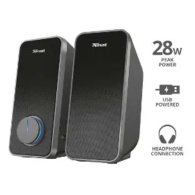 Produktový obrázok