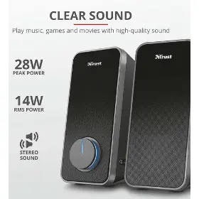 Produktový obrázok