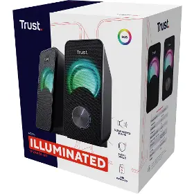 Produktový obrázok