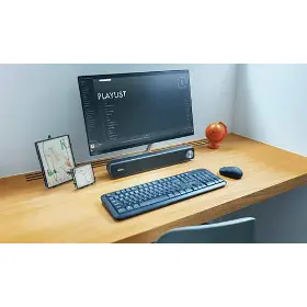 Produktový obrázok