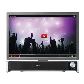 Produktový obrázok