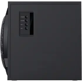 Produktový obrázok