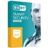 ESET ESET Smart Premium 1 PC/1 rok