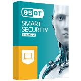 ESET ESET Smart Premium 3 PC/1 rok