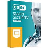 ESET ESET Smart Premium 4 PC/1 rok