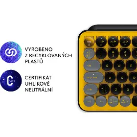 Produktový obrázek