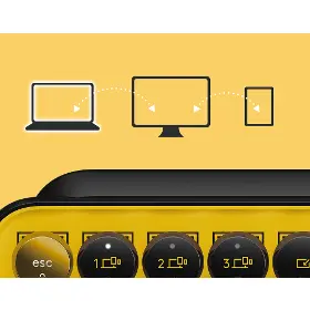 Produktový obrázek