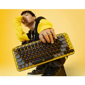 Produktový obrázek