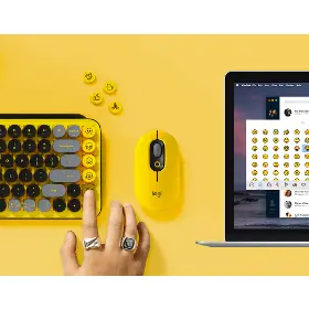 Produktový obrázek