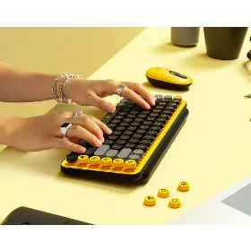 Produktový obrázek