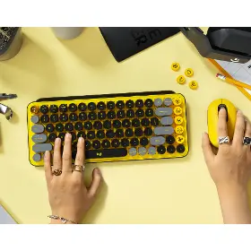 Produktový obrázek