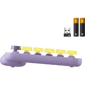 Produktový obrázek