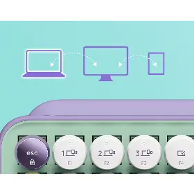 Produktový obrázek