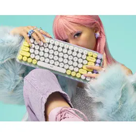 Produktový obrázek