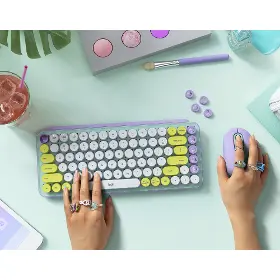 Produktový obrázek