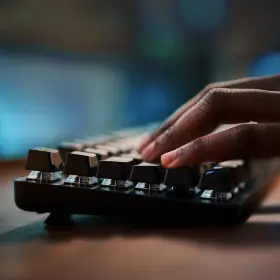 Produktový obrázek