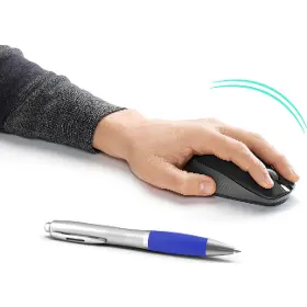 Produktový obrázek