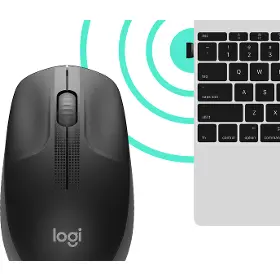 Produktový obrázek