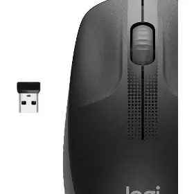 Produktový obrázek