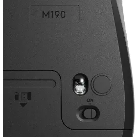 Produktový obrázek