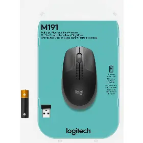 Produktový obrázek