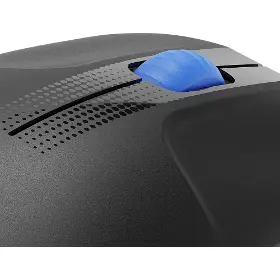 PC myš - Logitech M190 Blue - 7