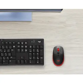 Produktový obrázek