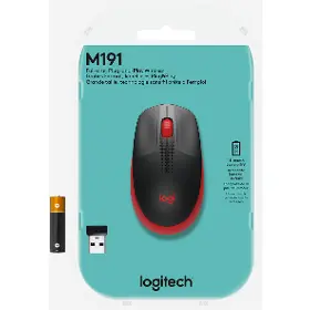 Produktový obrázek