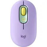 Logitech POP MOUSE Daydream Mint