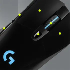 Produktový obrázok