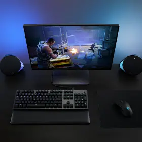 Produktový obrázok