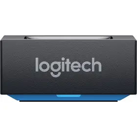 Adaptér - Logitech Bluetooth Audio - 4