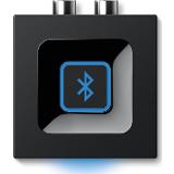 LOGITECH Bluetooth Audio