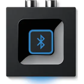 Adaptér - Logitech Bluetooth Audio - 1