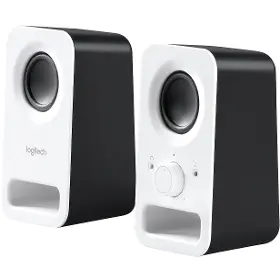 Produktový obrázek