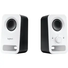 Produktový obrázek