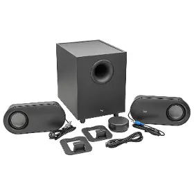 Produktový obrázek