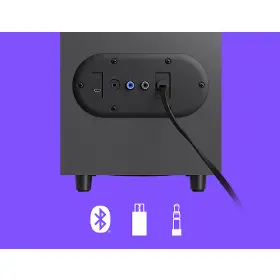 Produktový obrázek