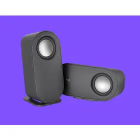 Produktový obrázek