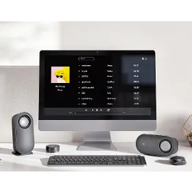 Produktový obrázek