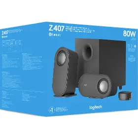 Produktový obrázek