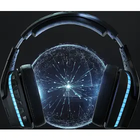 Produktový obrázok