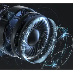 Produktový obrázok