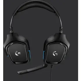 Produktový obrázek