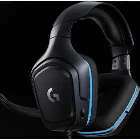 Produktový obrázek