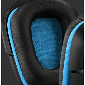 Produktový obrázek