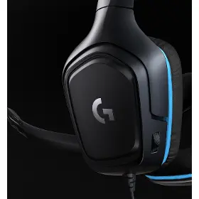 Produktový obrázek