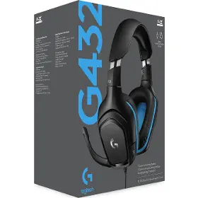 Produktový obrázek