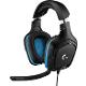 Logitech G432 7.1