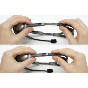 Produktový obrázek